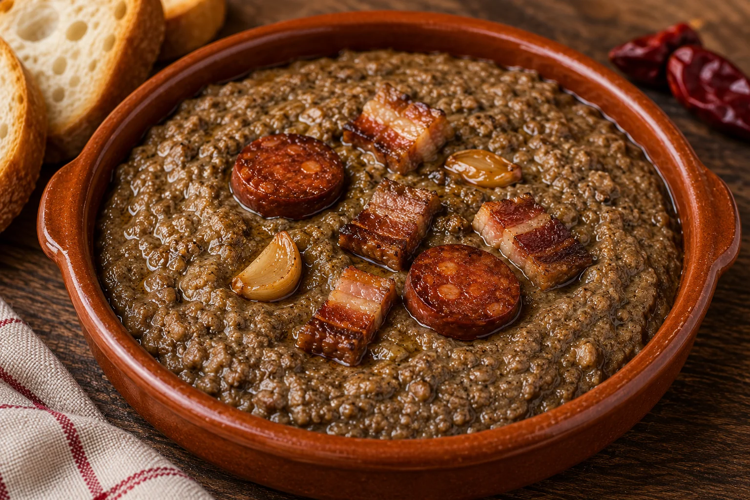 Morteruelo conquense