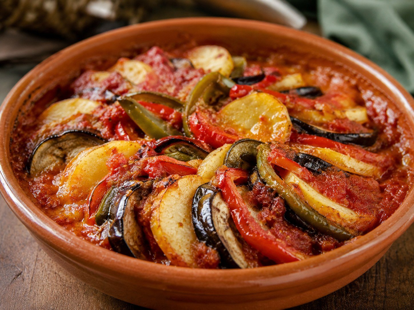 Tumbet mallorquín