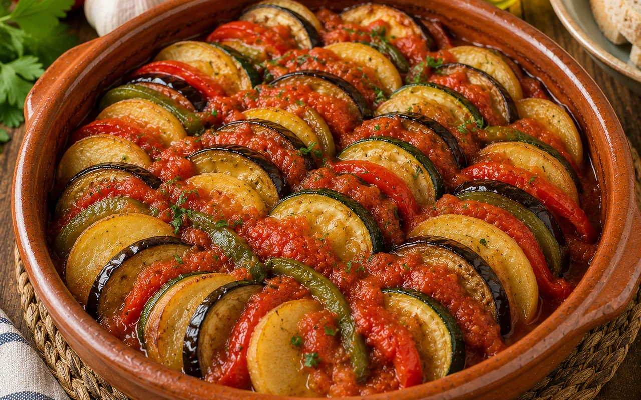 Tumbet mallorquín